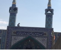 آگهی رایگان