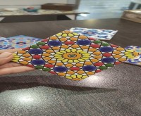 آگهی رایگان