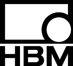 لودسل خمشی Shear Beam -HBM Z6FC3