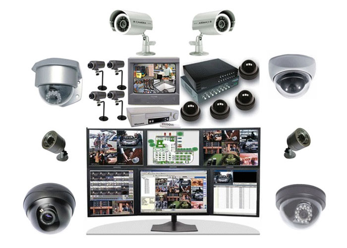 خدمات عیب یابی | راه اندازی | نگهداری پشتیبانی