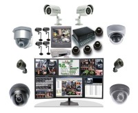 آگهی رایگان