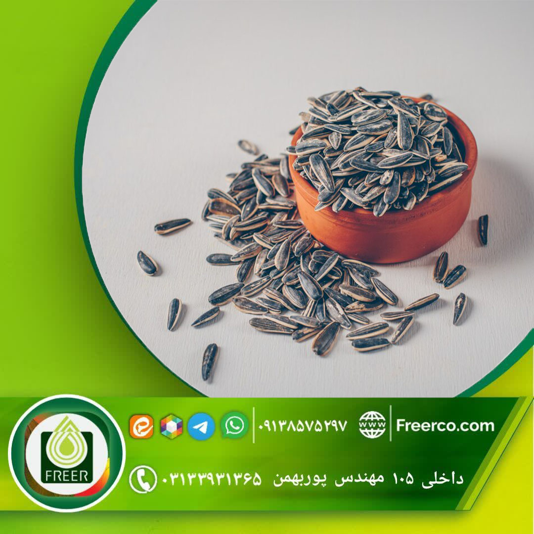 فروش عمده طعم دهنده های پودری ویژه تخمه طعم دار