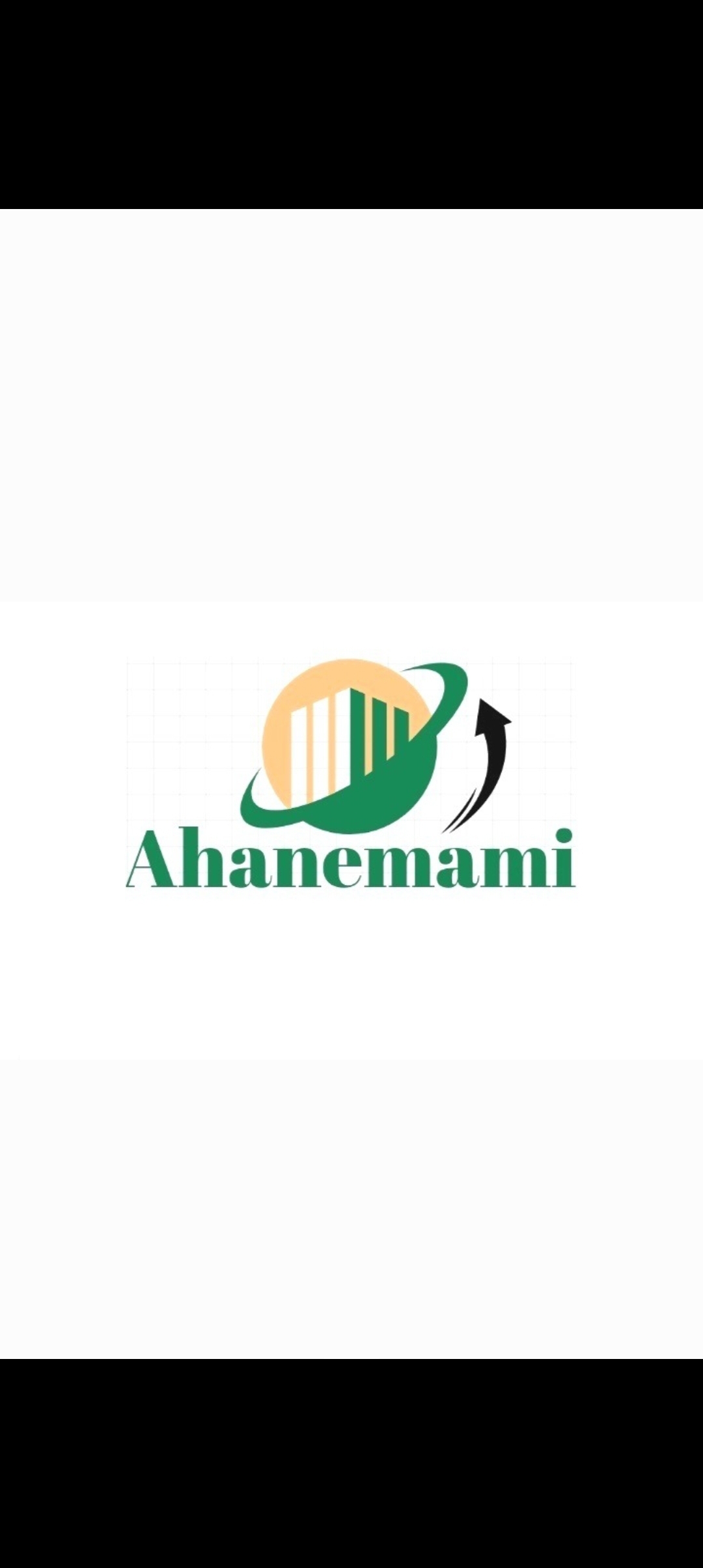 فروش انواع آهن آلات صنعتی و ساختمانی