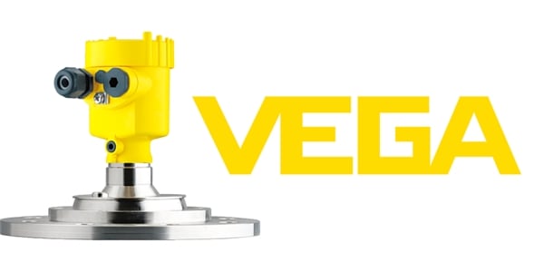 فروش تجهیزات وگا/vega