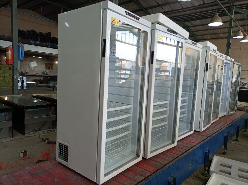 فروش یخچال مینی بار