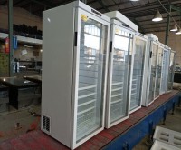 آگهی رایگان