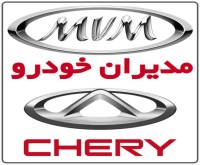 آگهی رایگان