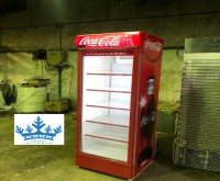 آگهی رایگان