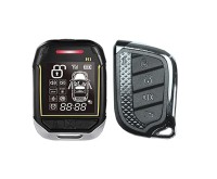 آگهی رایگان