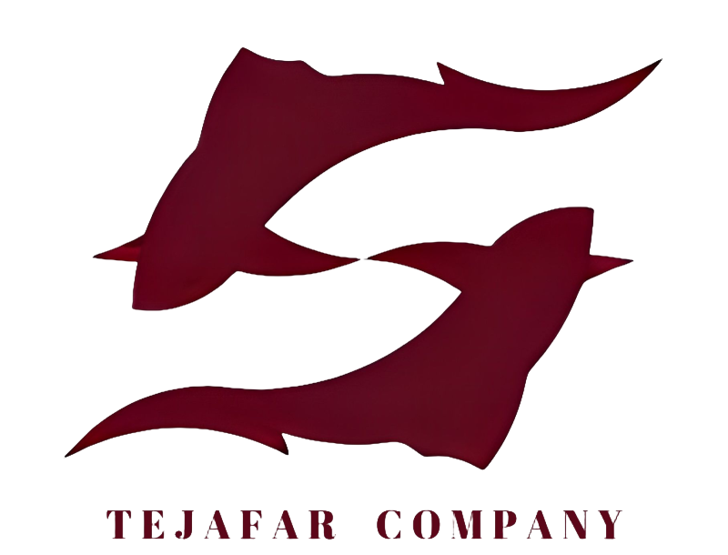 فروش انواع محصولات ا پ ت APT    آمریکا (www.ab.