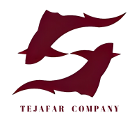 آگهی رایگان