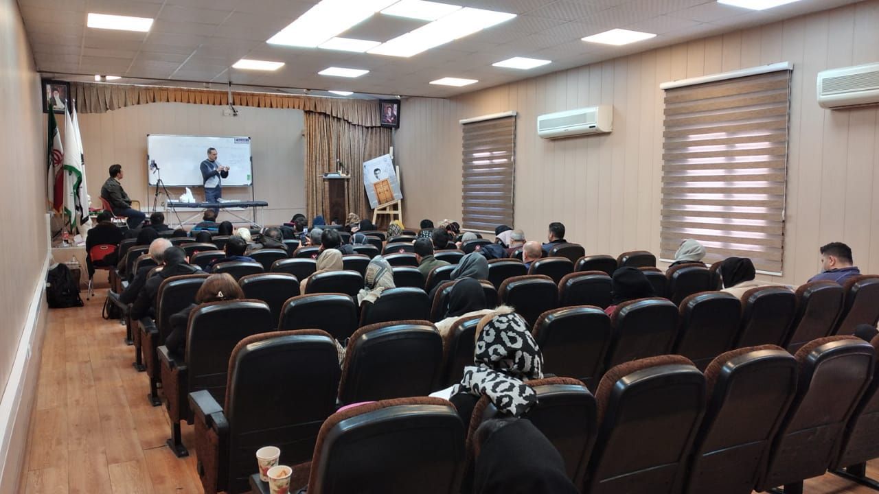 آموزش فصد خون و نبض شناسی و حجامت فیشیال
