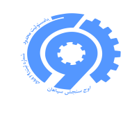 آگهی رایگان