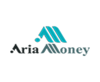 آگهی رایگان