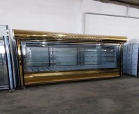 آگهی رایگان