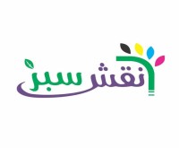 آگهی رایگان