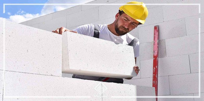 بلوک هبلکس _ معرفی بلوک هبلکس _ قیمت بلوک هبلکس