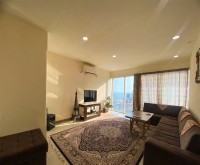 آگهی رایگان