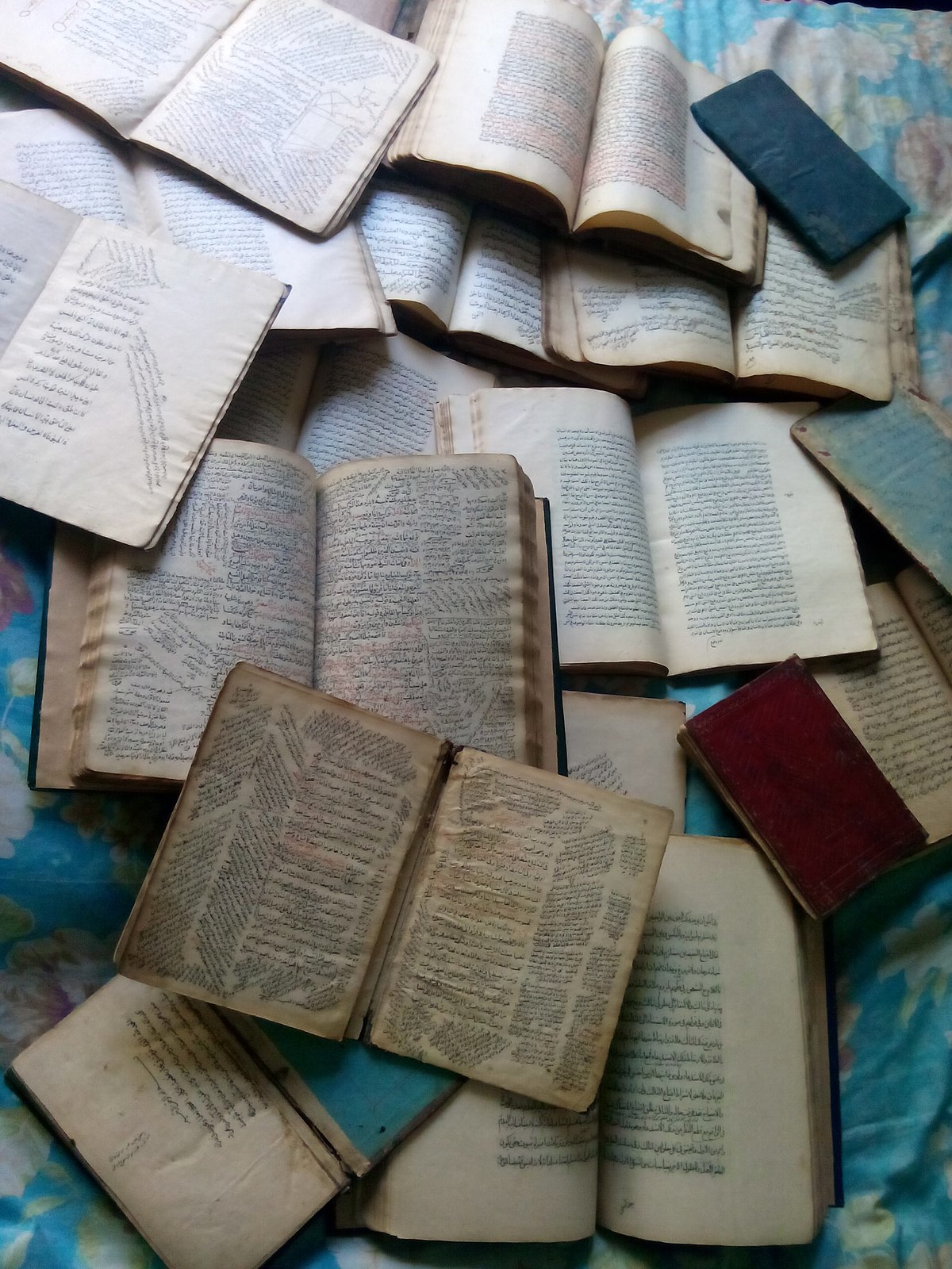 همکاری و تالیف  پایان نامه و مقالات