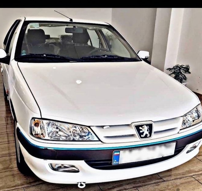 فروش اقساطی متین خودرو