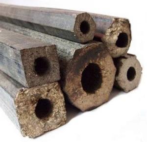 کسب وکار پرسود خودت را داشته باش!