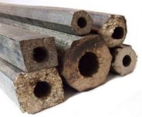 آگهی رایگان