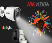 آگهی رایگان