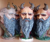 آگهی رایگان