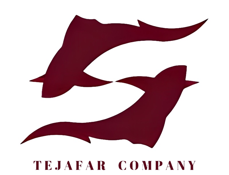 فروش انواع محصولات پپرل فوکس Pepperl + Fuchs