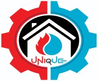 آگهی رایگان