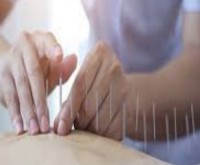 آگهی رایگان