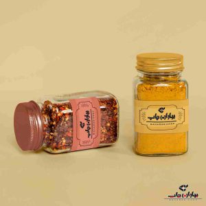 لیبل پشت چسب دار رولی