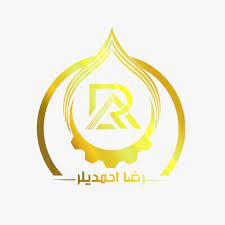 فروش روغن صعنتی بهران هیدرولیکH32