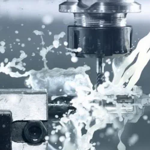 تولیدکننده و پخش کننده روغن آبصابون