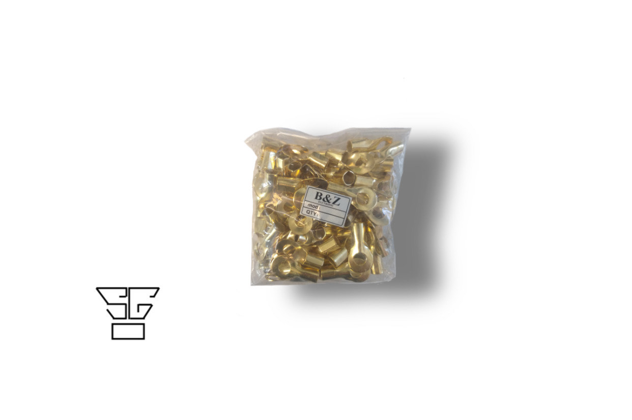 لوازم جانبی سیستم صوتی و تعمیر بلندگو