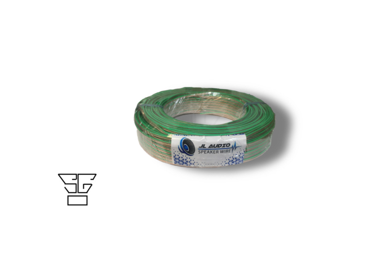 لوازم جانبی سیستم صوتی و تعمیر بلندگو