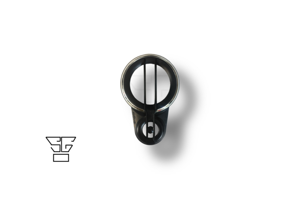 لوازم جانبی سیستم صوتی و تعمیر بلندگو