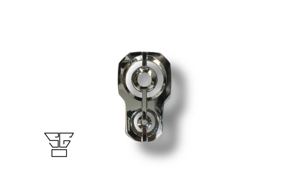 لوازم جانبی سیستم صوتی و تعمیر بلندگو