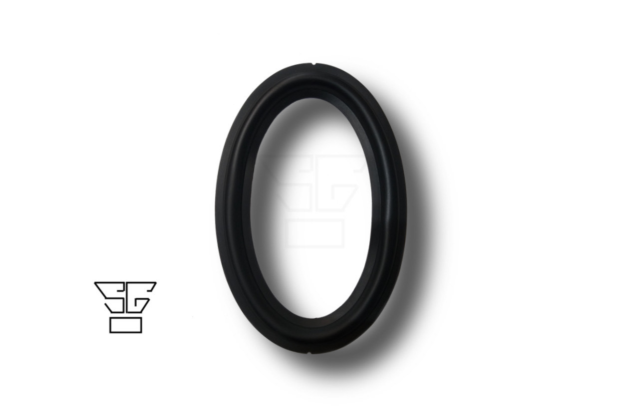 لوازم جانبی سیستم صوتی و تعمیر بلندگو