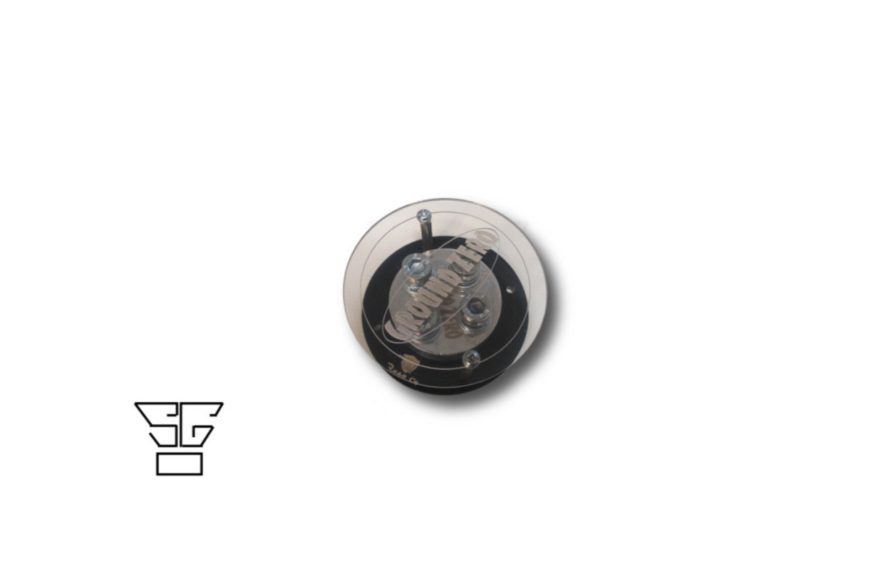 لوازم جانبی سیستم صوتی و تعمیر بلندگو