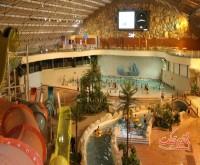 آگهی رایگان