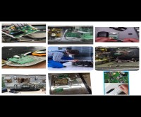 آگهی رایگان