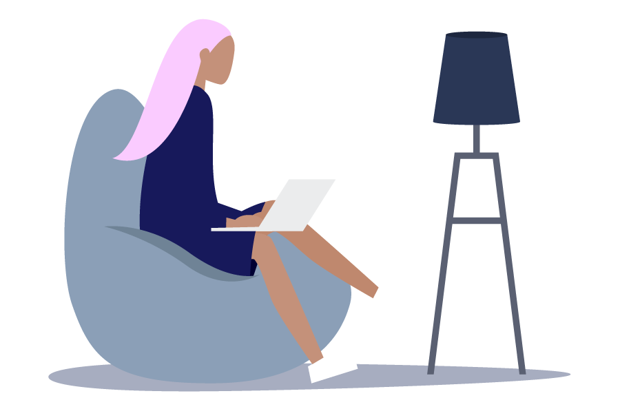 کلینیک زنان، زیبایی و مامایی