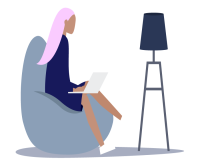 آگهی رایگان