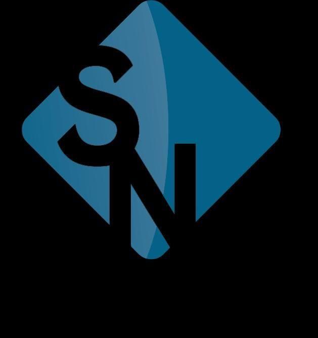 خدمات پسیو شبکه