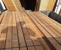 آگهی رایگان