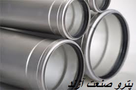 عامل فروش پوشفیت پلی ایران ،نیک بسپار