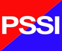 آگهی رایگان