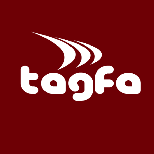 طراحی سایت و سئو با شرکت تگفا