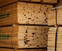 آگهی رایگان